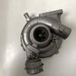 Turbo Volkswagen Marine 2.5 TDI Garrett 707906