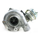 Turbo Land Rover Freelander I 2.0 Di Garrett 708366