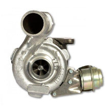 Cargar imagen en el visor de la galería, Turbo Renault Megane II 1.9 DCI Garrett 708639
