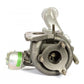Turbo Renault Laguna II 1.9 DCI Garrett 708639