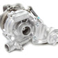 Turbo Smart-MCC Smart 0.6 MC01 Garrett 708837
