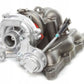 Turbo Smart-MCC Smart 0.6 MC01 Garrett 708837