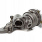 Turbo Smart-MCC Smart 0.6 MC01 Garrett 708837