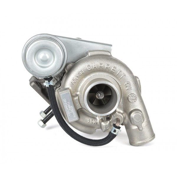 Turbo Alfa-Romeo 147 1.9 JTD Garrett 708847