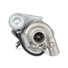 Cargar imagen en el visor de la galería, Turbo Fiat Doblo 1.9 JTD Garrett 708847
