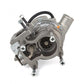Turbo Alfa-Romeo 147 1.9 JTD Garrett 708847