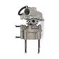 Turbo Alfa-Romeo 147 1.9 JTD Garrett 708847