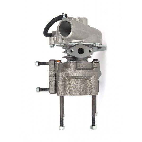 Turbo Alfa-Romeo 147 1.9 JTD Garrett 708847