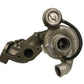 Turbo Ford Transit V 2.0 (Di) Garrett 709035
