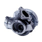 Turbo Mercedes E220 W210 Garrett 709835