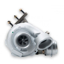 Cargar imagen en el visor de la galería, Turbo Mercedes Sprinter 311 CDI Garrett 709836
