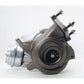 Turbo Mercedes Sprinter 211 CDI Garrett 709836
