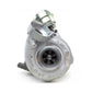 Turbo Mercedes E270 W210 Garrett 709837