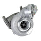 Turbo Mercedes Sprinter 416 CDI Garrett 709838