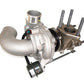 Turbo Hyundai H-1 2.5 CRDI Garrett 710060