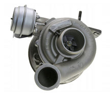 Cargar imagen en el visor de la galería, Turbo Lancia Lybra 2.4 (JTD) Garrett 710811
