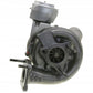 Turbo Alfa-Romeo 156 2.4 JTD Garrett 710811