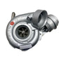 Turbo Mercedes C220 W203 Garrett 711006