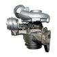 Turbo Mercedes C220 W203 Garrett 711006