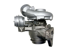 Cargar imagen en el visor de la galería, Turbo Mercedes C220 W203 Garrett 711006
