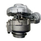 Turbo Mercedes C220 W203 Garrett 711006