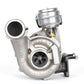 Turbo Fiat Stilo 1.9 JTD Garrett 712766
