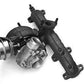 Turbo Volkswagen Caddy 1.9 TDI Garrett 712968