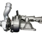 Turbo Ford Focus 1.8 TDCI Garrett 713517