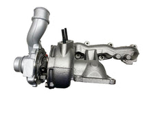 Cargar imagen en el visor de la galería, Turbo Ford Focus 1.8 TDCI Garrett 713517
