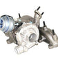 Turbo Ford Galaxy 1.9 TDI Garrett 713673