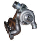 Turbo Ford Mondeo 2.0 TDCI Garrett 714467