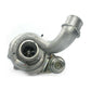 Turbo Opel Vivaro 2.5 CDTI DTI Garrett 714652