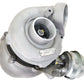 Turbo Jeep Grand Cherokee 2.7 (CRD) Garrett 715568