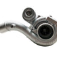 Turbo Nissan Cabstar 2.7 DCI Garrett 715645