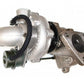 Turbo Hyundai H-1 2.5 Garrett 715843