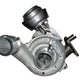 Turbo Alfa-Romeo 156 1.9 JTD Garrett 716665