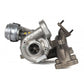 Turbo Audi A3 1.9 TDI Garrett 716860
