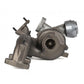 Turbo Audi A3 1.9 TDI Garrett 716860