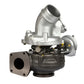 Turbo Volkswagen Touareg 2.5 TDI Garrett 716885