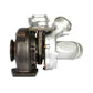 Turbo Volkswagen Touareg 2.5 TDI Garrett 716885