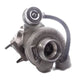 Turbo Ssang-Yong Musso 2.9 (TD) Garrett 717123