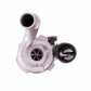 Turbo Nissan Primastar 1.9 (DCi) Garrett 717348