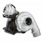 Turbo Saab 9-3 I 2.2 TID Garrett 717626