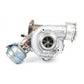 Turbo Skoda Superb 1.9 TDI Garrett 717858
