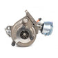 Turbo Audi A6 1.9 TDI (C5) Garrett 717858