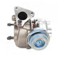 Turbo Audi A4 2.0 TDI (B7) Garrett 717858