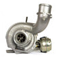 Turbo Renault Espace IV 2.2 DCI Garrett 718089