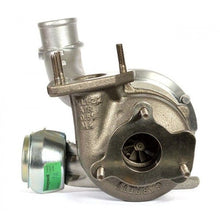 Cargar imagen en el visor de la galería, Turbo Renault Laguna II 2.2 DCI Garrett 718089
