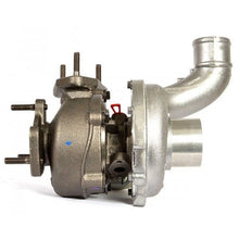 Cargar imagen en el visor de la galería, Turbo Renault Vel Satis 2.2 DCI Garrett 718089
