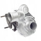 Turbo Renault Trafic II 2.2 (dCi) Garrett 720244